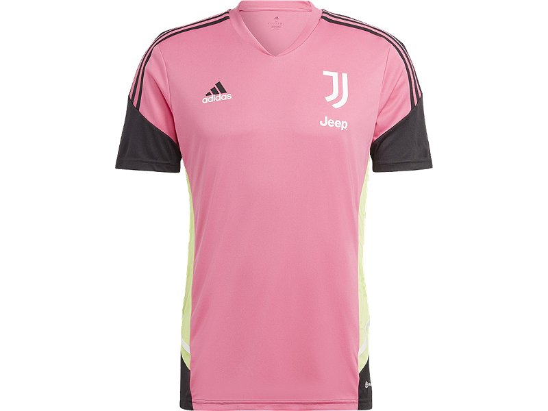 shirt Juventus 23-24