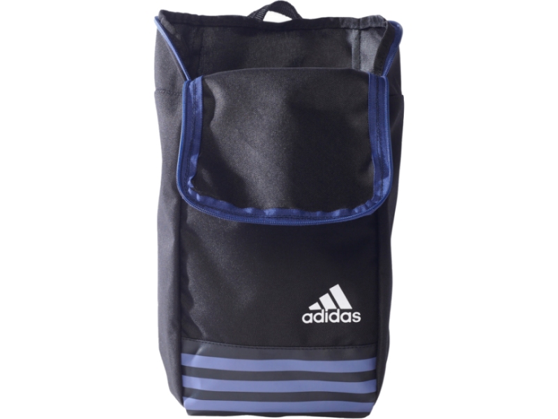 Real Madrid CF Adidas boot bag