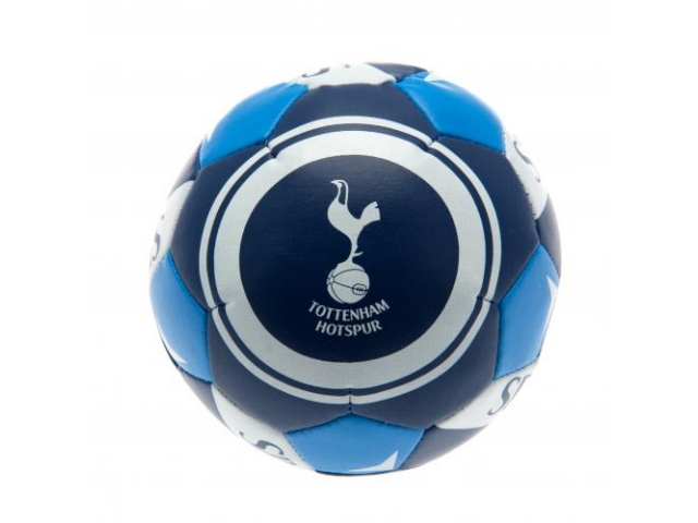 Tottenham Hotspur miniball