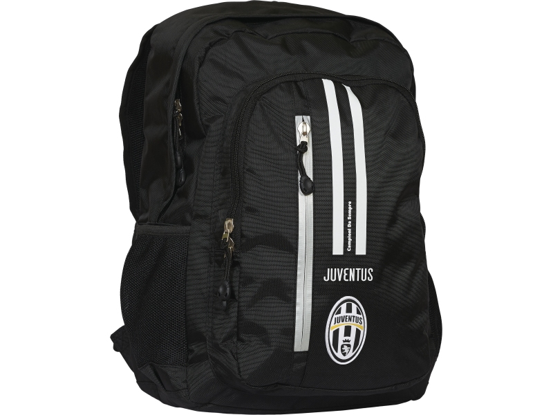 Juventus backpack