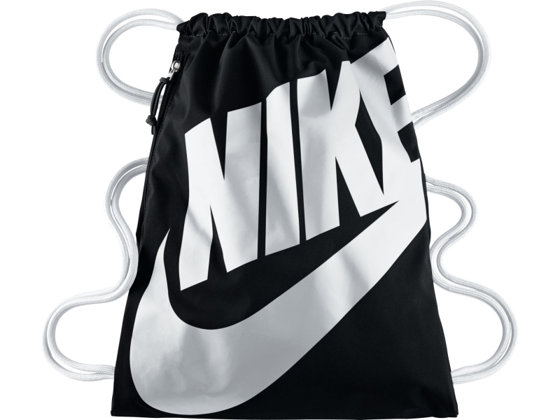 Nike gym-bag