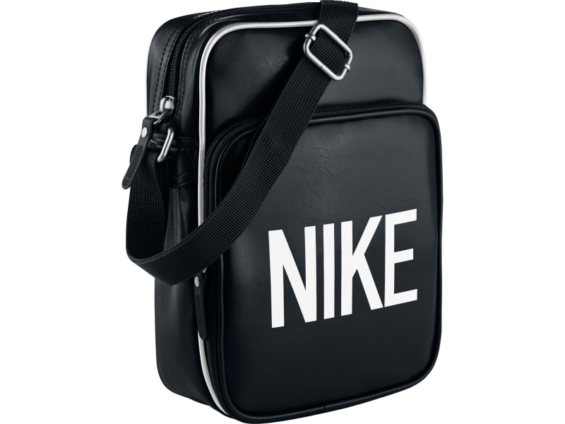 Nike shoulder bag