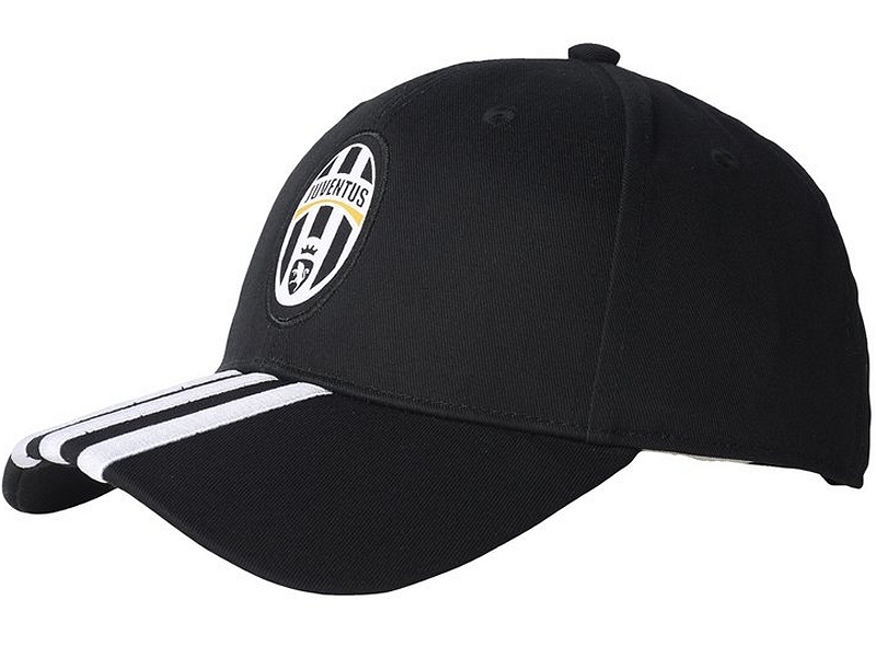 Juventus Adidas cap