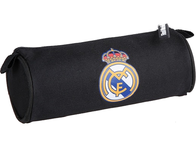 Real Madrid CF pencil case