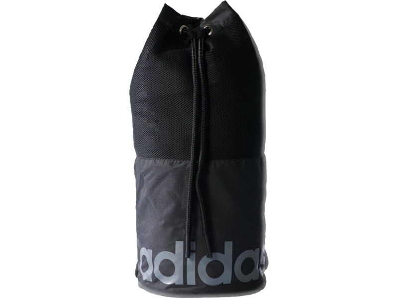 Adidas gym-bag