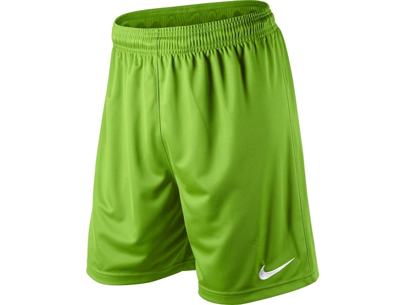 Nike boys shorts