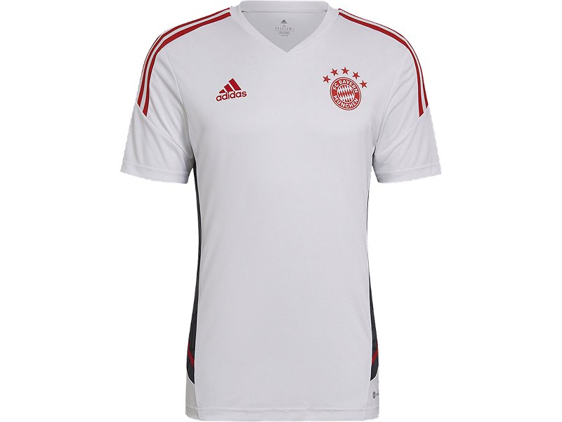 shirt FC Bayern 2022