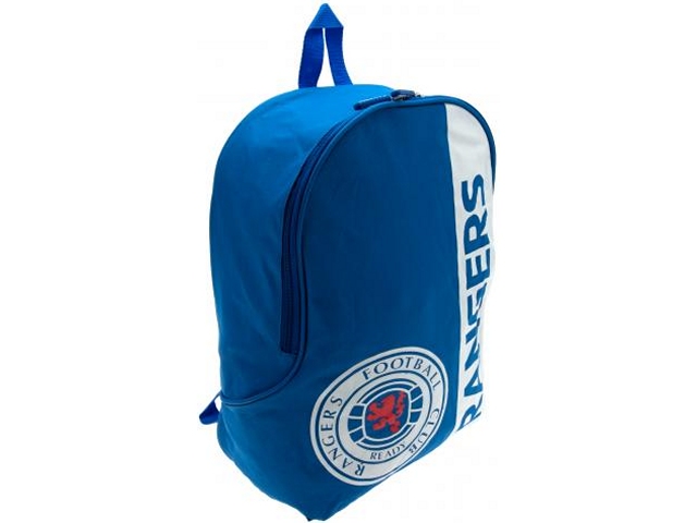 Rangers backpack