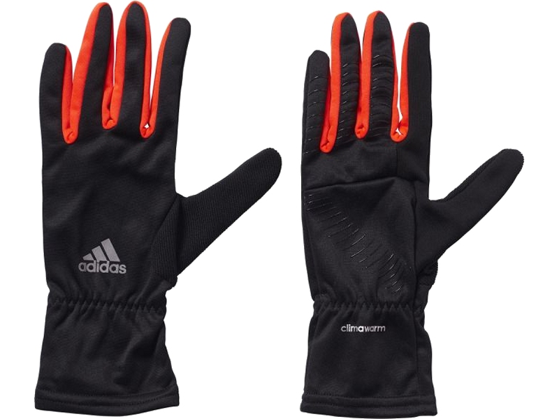 Adidas gloves