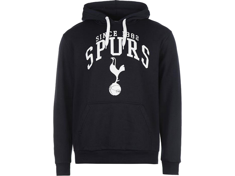 Tottenham Hotspur hoodie