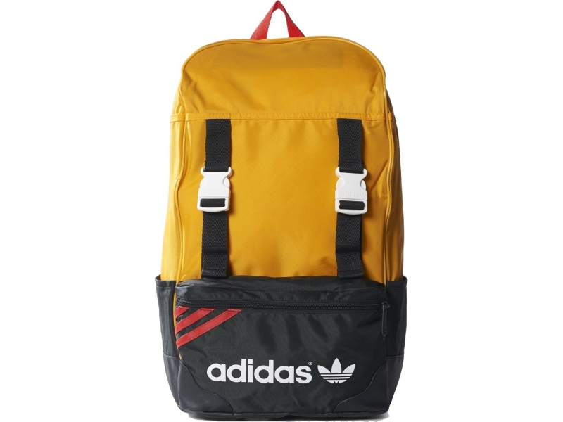 Originals Adidas backpack
