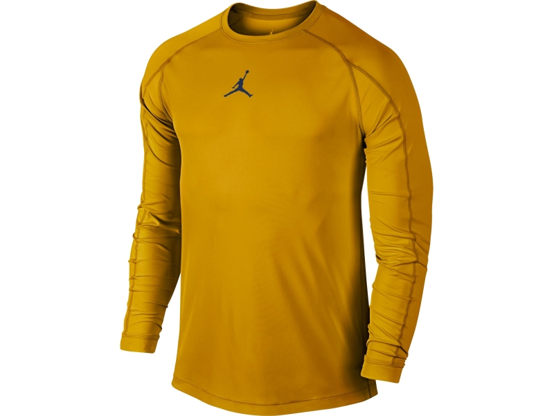 Jordan Nike shirt