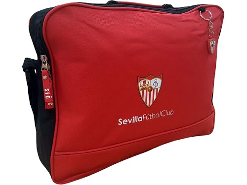 Sevilla shoulder bag