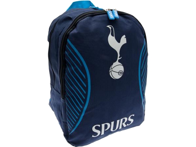Tottenham Hotspur backpack