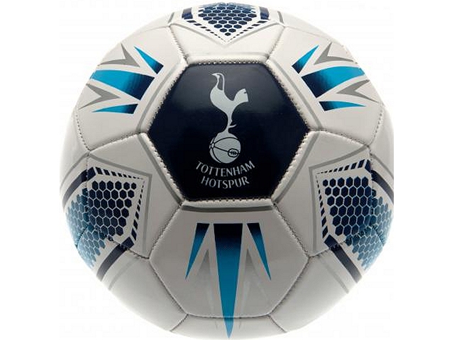 Tottenham Hotspur ball