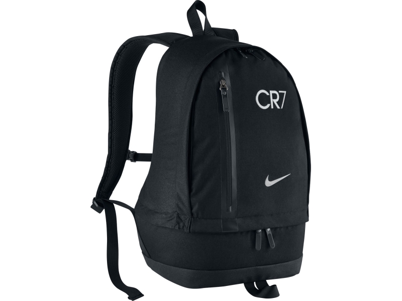 C.Ronaldo7 Nike backpack