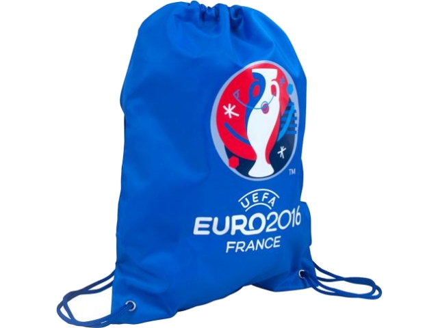 Euro 2016 gym-bag