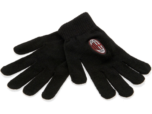 Milan gloves