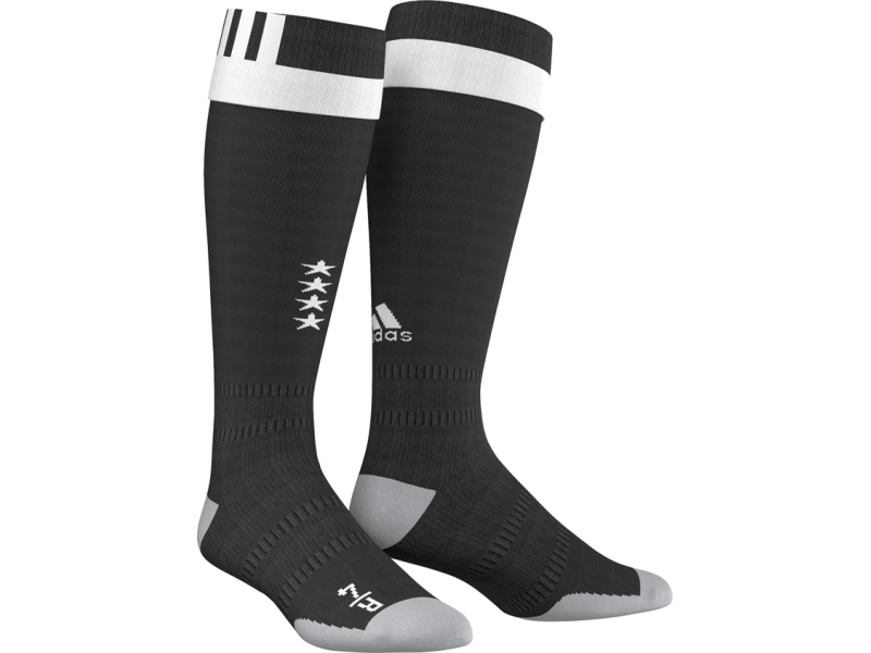 Germany Adidas football socks