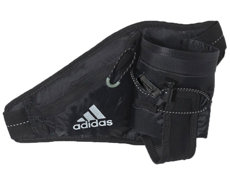 Adidas belt bag