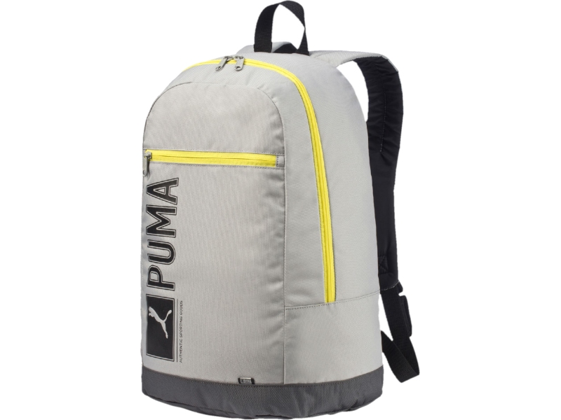 Puma backpack