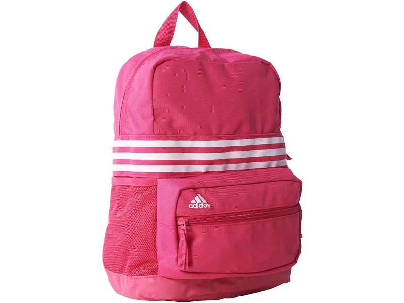 Adidas backpack