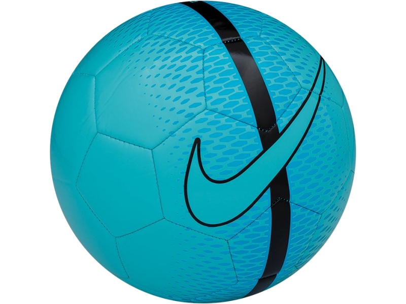 Magista Nike ball