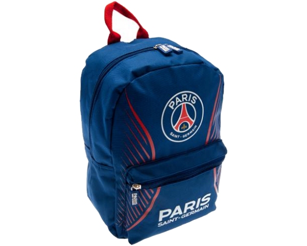 PSG backpack