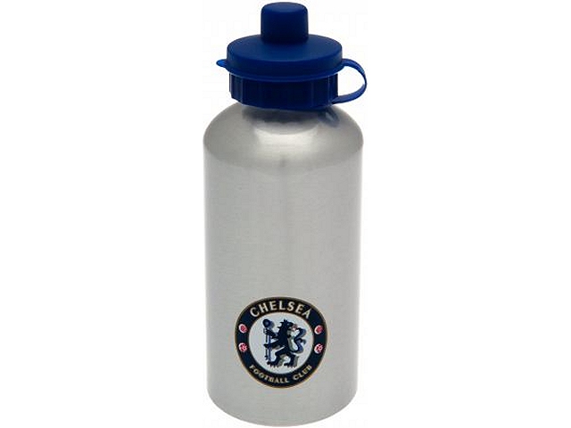 Chelsea FC water bottle