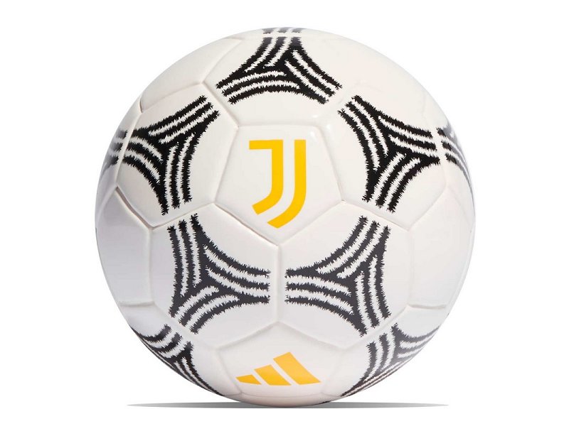 : Juventus Adidas ball