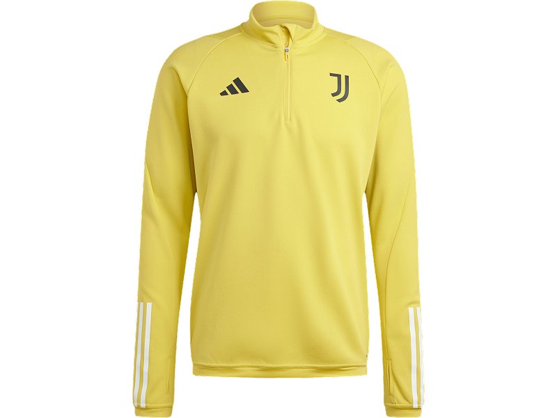 : Juventus Adidas track jacket