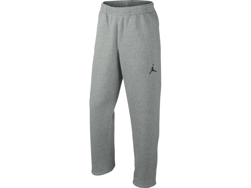 Jordan Nike pants