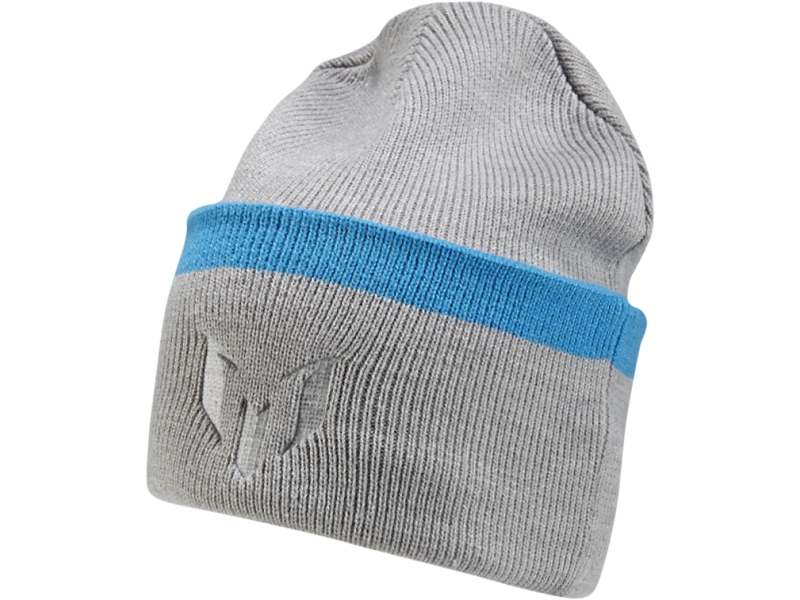 Messi Adidas knitted hat