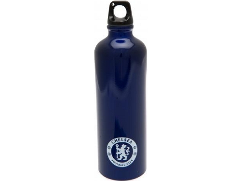 Chelsea FC water bottle