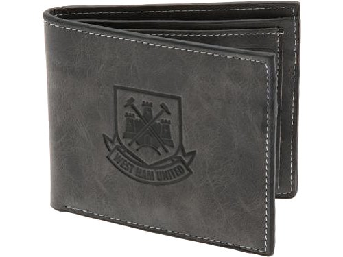 West Ham wallet