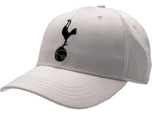 Tottenham Hotspur cap