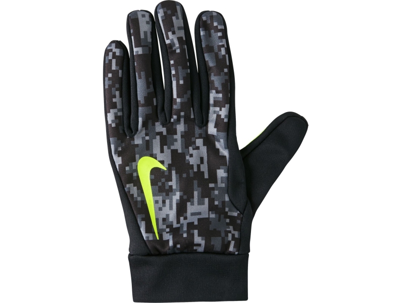 Nike gloves