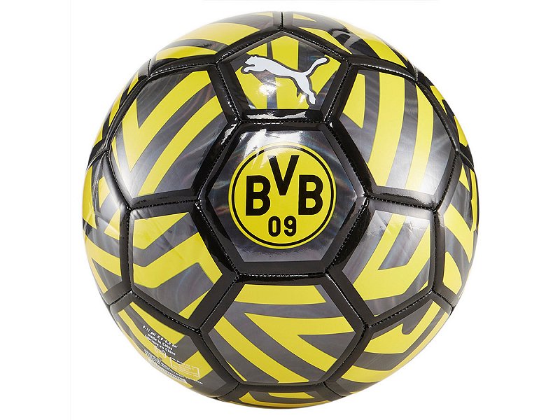 : Borussia BVB Puma ball