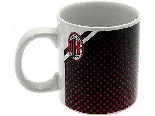Milan big mug