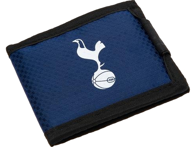 Tottenham Hotspur wallet