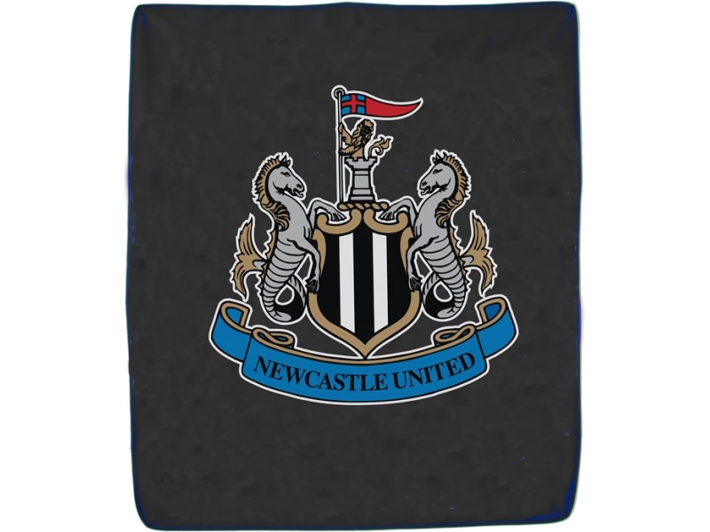 Newcastle blanket
