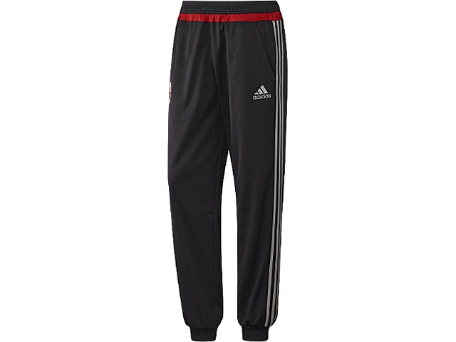 Milan Adidas pants