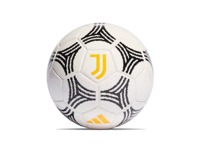: Juventus Adidas mini ball