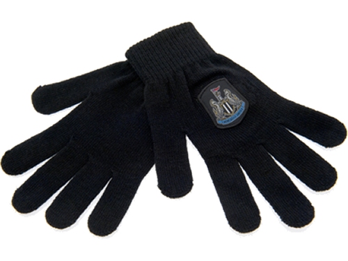 Newcastle gloves