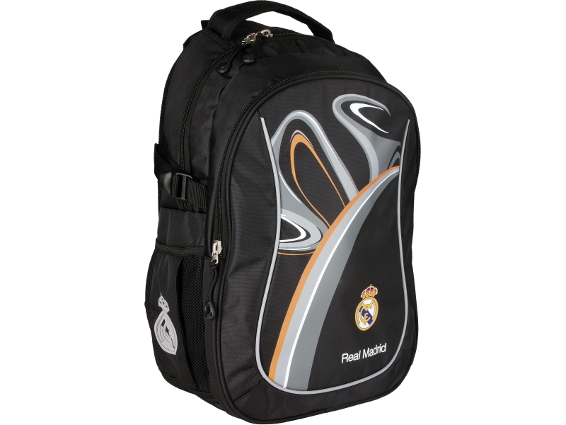 Real Madrid CF backpack