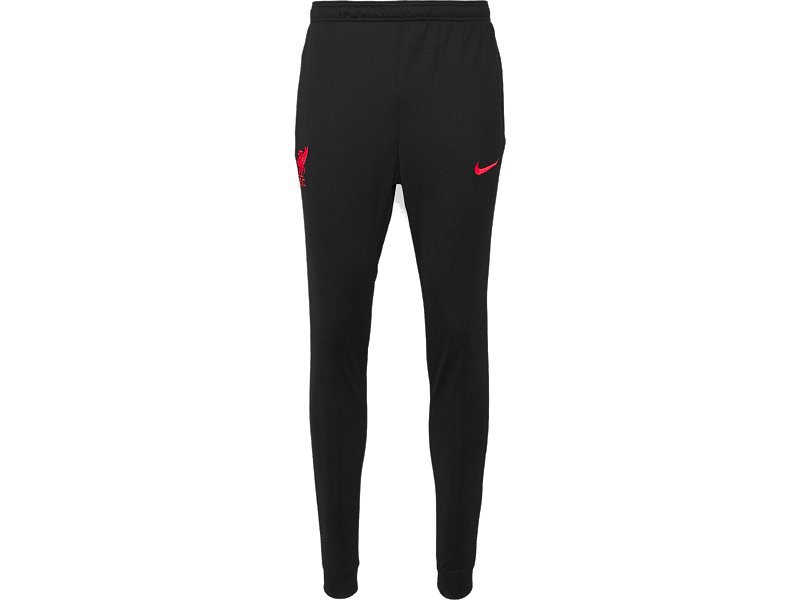 : Liverpool Nike pants