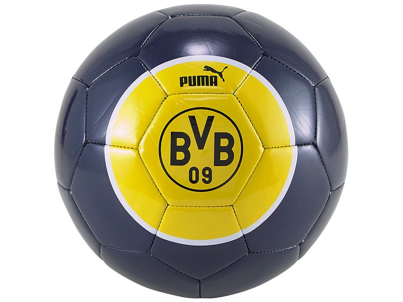 : Borussia BVB Puma ball