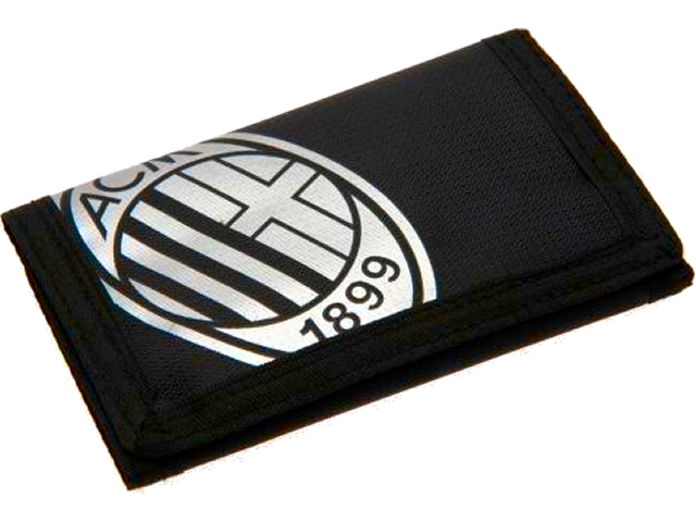 Milan wallet