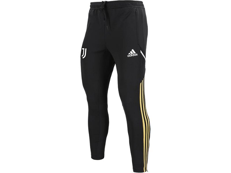 : Juventus Adidas pants