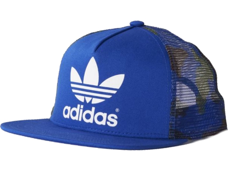 Originals Adidas cap